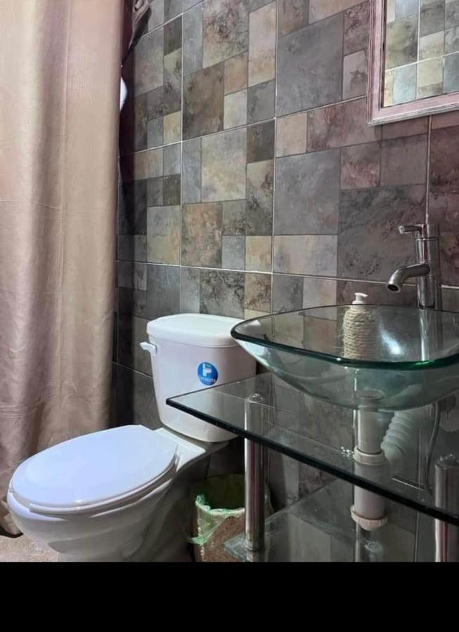Hotel Casa Grey Oaxaca Zewnętrze zdjęcie